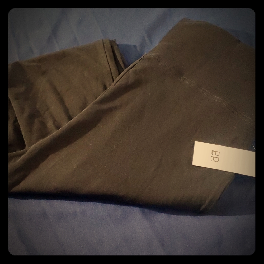 BP by Nordstrom leggings